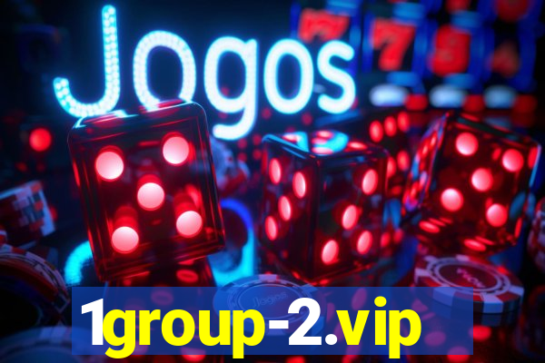 1group-2.vip