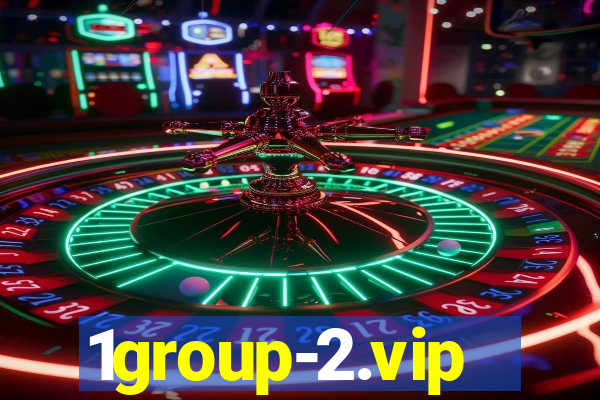 1group-2.vip