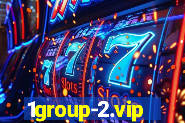 1group-2.vip