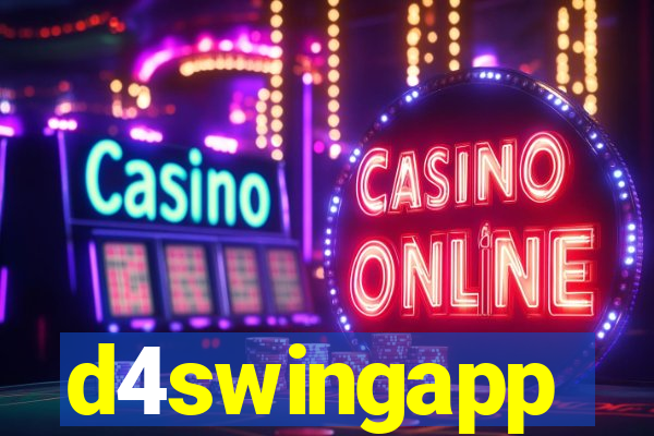 d4swingapp