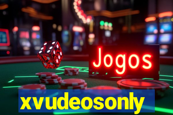 xvudeosonly