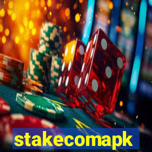 stakecomapk