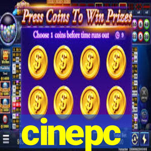 cinepc