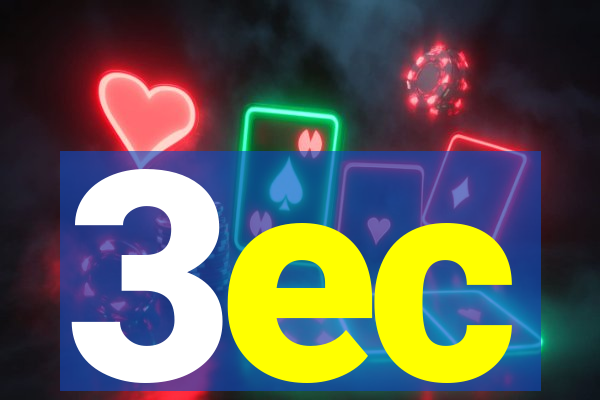 3ec