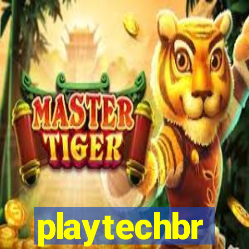 playtechbr