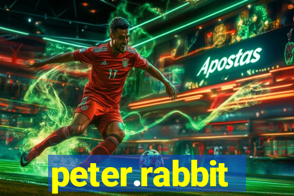 peter.rabbit