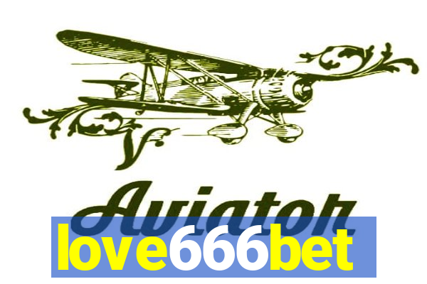 love666bet