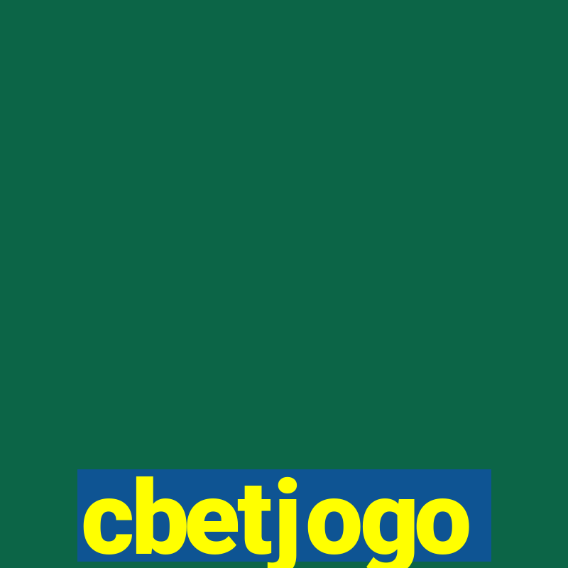 cbetjogo