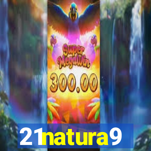 21natura9