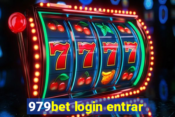 979bet login entrar