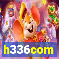 h336com