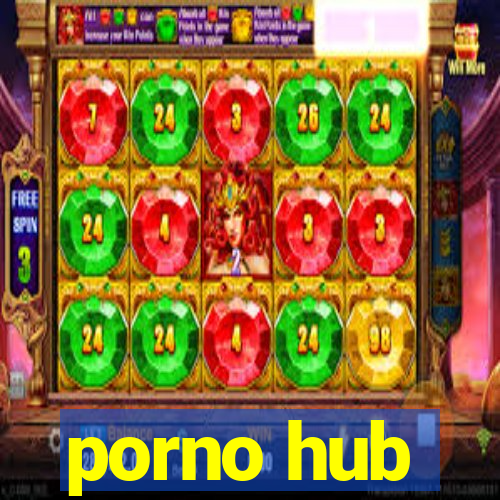 porno hub