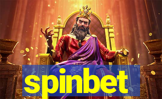 spinbet