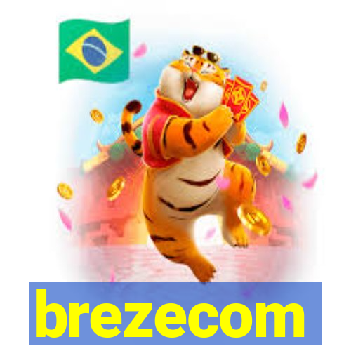 brezecom