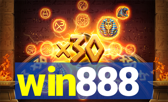 win888