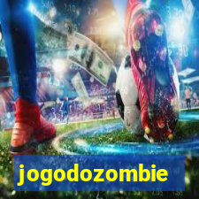 jogodozombie