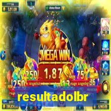 resultadolbr