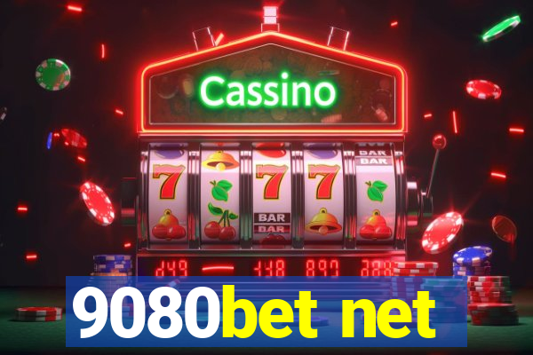 9080bet net