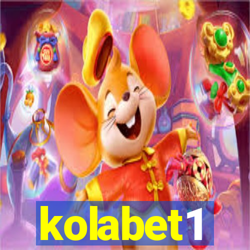 kolabet1