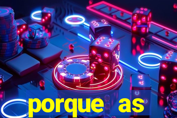 porque as plataformas de jogos n?o est?o pagando