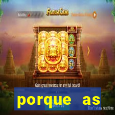 porque as plataformas de jogos n?o est?o pagando