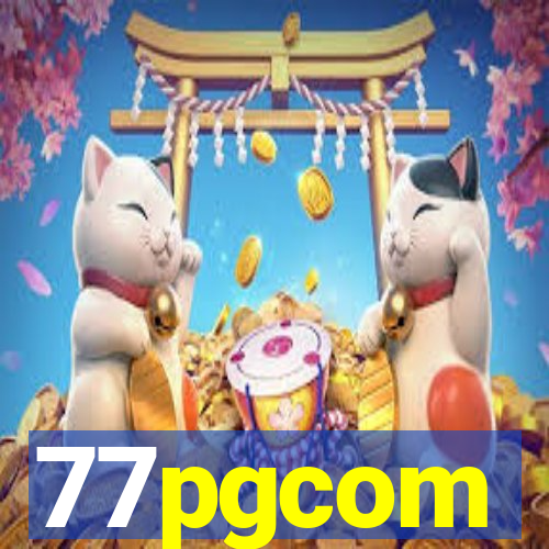 77pgcom