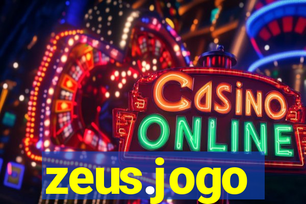 zeus.jogo