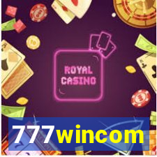 777wincom