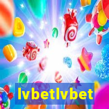 lvbetlvbet