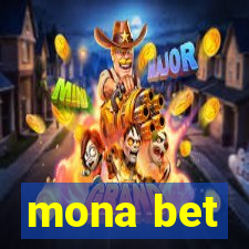 mona bet