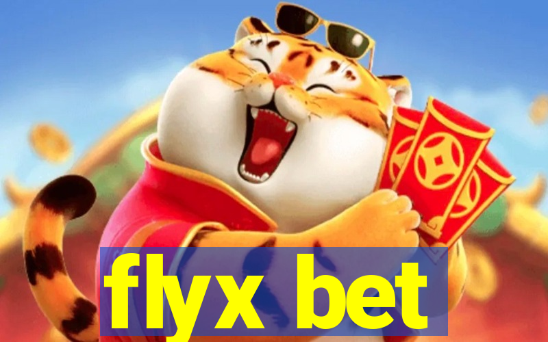 flyx bet