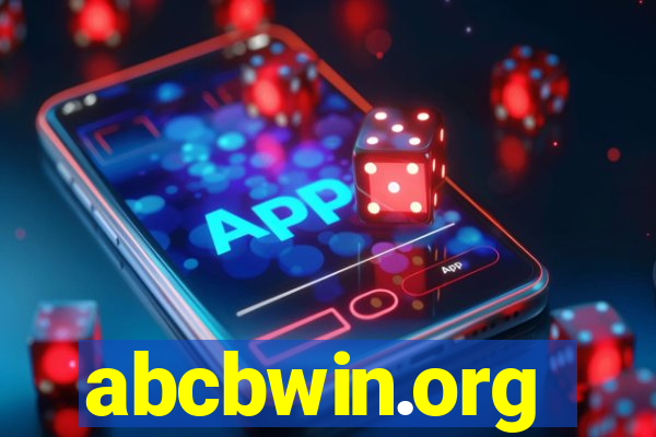 abcbwin.org