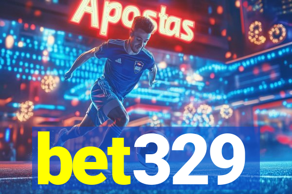 bet329