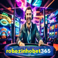 robozinhobet365