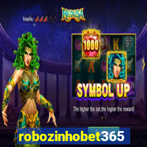 robozinhobet365