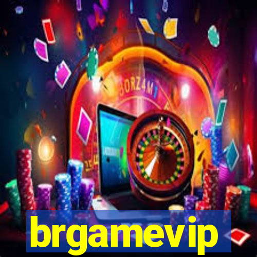 brgamevip