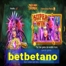 betbetano