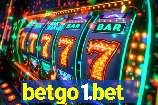 betgo1.bet