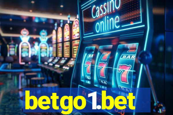 betgo1.bet