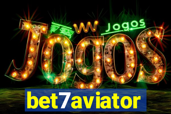 bet7aviator