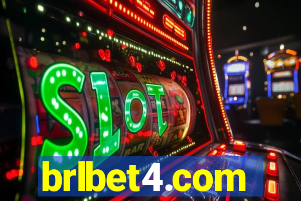 brlbet4.com