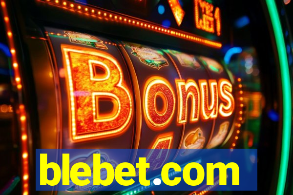 blebet.com