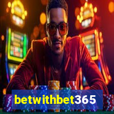 betwithbet365