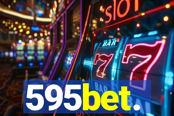 595bet.