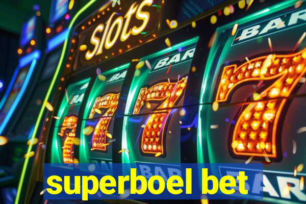 superboel bet