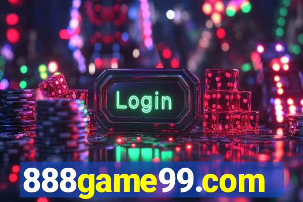 888game99.com