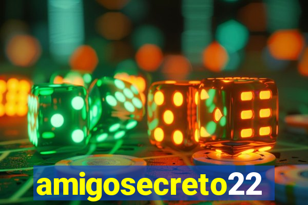 amigosecreto22