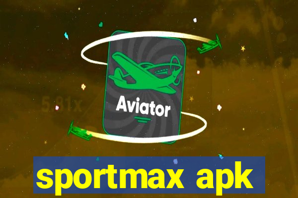 sportmax apk