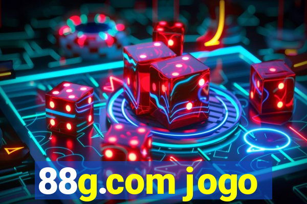 88g.com jogo