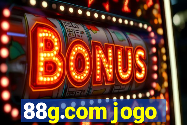 88g.com jogo